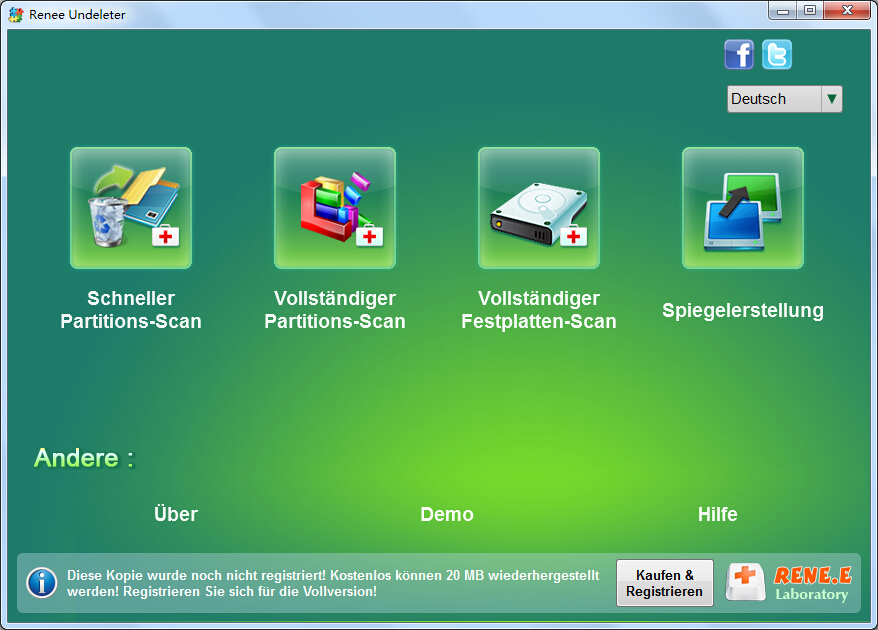 Android App Geloschte Bilder Wiederherstellen