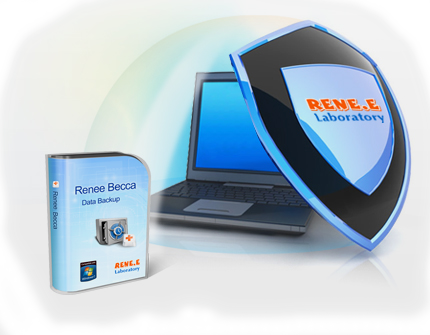 Renee Becca 2023.57.81.363 for mac instal free