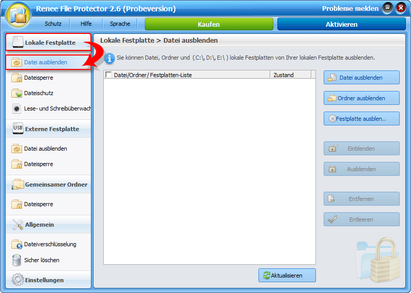 Beste VerschlГјГџelungГџoftware Beste VerschlГјГџelungГџoftware