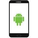 Android Handy