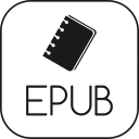 PDF in Epub umwandeln