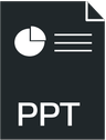 PDF in PPT umwandeln