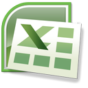 Gelöschte Excel Datei wiederherstellen