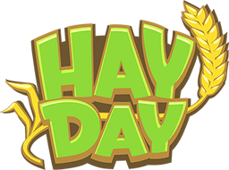 Hay_Day_wiederherstellen