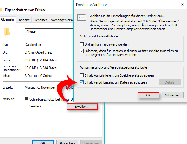 Ordner Mit Passwort Schützen Freeware Ordner Mit Passwort Schützen Freeware