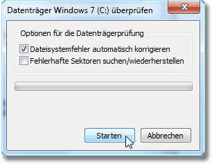 Festplatte-prüfen-von-Windows-7