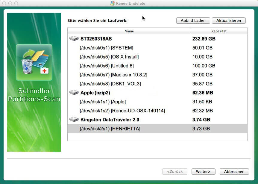MacOS-Festplatte-wiederherstellen