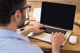 Laptop Starten Bildschirm bleibt schwarz Laptop Starten Bildschirm bleibt schwarz