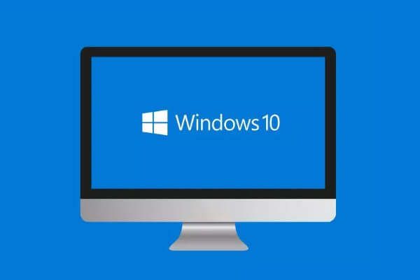 Windows 10 automatische Anmeldung