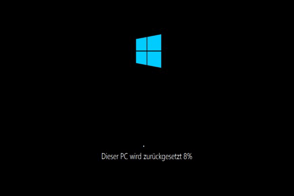 0xc0000098 windows 10
