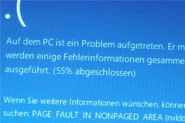 PAGE_FAULT_IN_NONPAGED_AREA