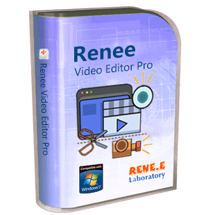 video editor pro_310