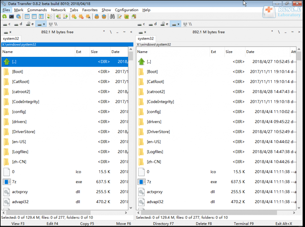 Bootrec exe die ultimative l sung f r ihre bootprobleme rene e