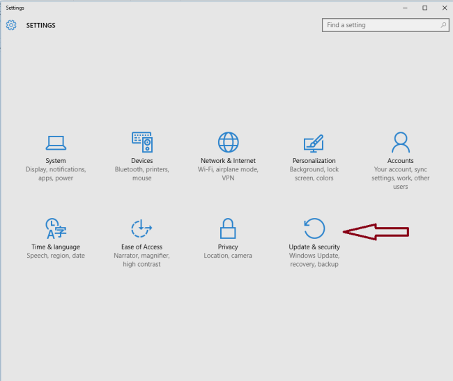 CLOCK_WATCHDOG_TIMEOUT So behebst du den Bluescreen!! Rene.E Laboratory