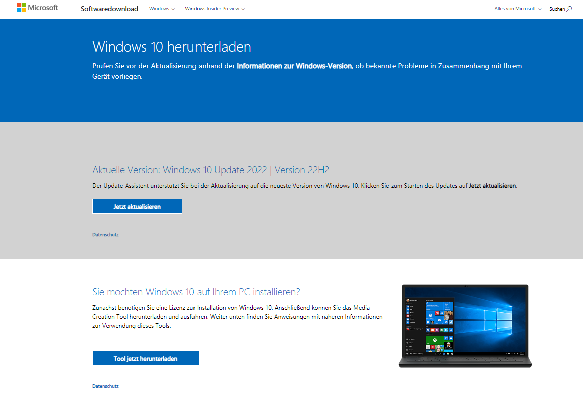 Windows Installer Installationspaket Konnte Nicht Geöffnet Werden www.reneelab.de