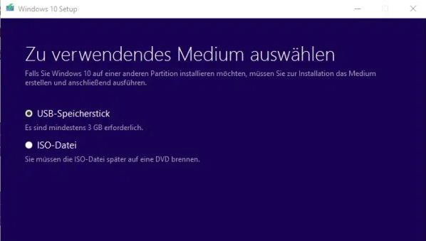 Windows Installer Installationspaket Konnte Nicht Geöffnet Werden www.reneelab.de