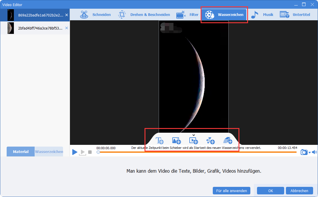 Wie kann man ein YouTubeVideo in einer Schleife abspielen? Rene.E