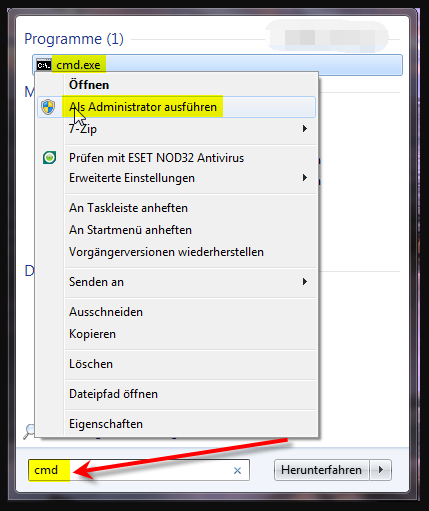 Was Passiert Wenn Ich Windows 7 Nicht Aktiviere Wie kann ich Windows 7 kostenlos aktivieren und knacken? - Rene.E